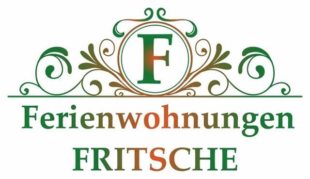 Monteurzimmer Ferienwohnungen Fritsche-Tauberbischofsheim Dittwar Экстерьер фото
